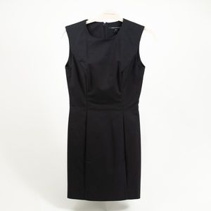 Ladies Size 6 French Connection Skirt